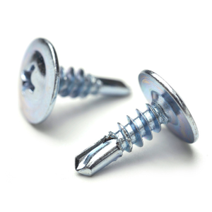 WKR. SAMOW.PODKŁ.CZAR.  4,2/13